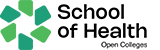 logo-menu-soh