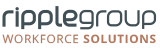 logo-menu-ws